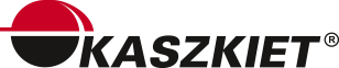 Kaszkiet