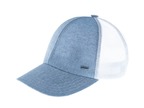 Czapka z daszkiem TRUCKER