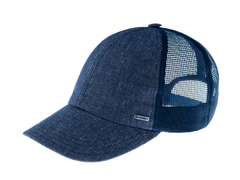 Czapka z daszkiem TRUCKER