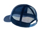 Czapka z daszkiem TRUCKER