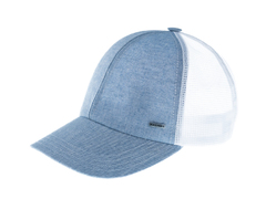 Czapka z daszkiem TRUCKER