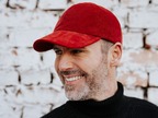 Model Bart czerwona