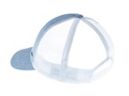 Czapka z daszkiem TRUCKER