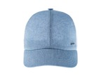 Czapka z daszkiem TRUCKER