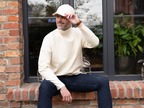 Model Bart kremowa