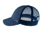 Czapka z daszkiem TRUCKER
