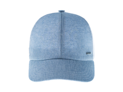 Czapka z daszkiem TRUCKER