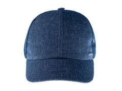 Czapka z daszkiem TRUCKER